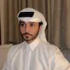 Mohamed Almansoori