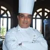 Ehab Fathy Kamel