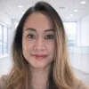 Vicki Nguyen Moon