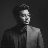 Omkar Patil