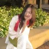 Nhu Pham