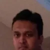 Mohammed Farooq