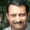 Piyush Balan