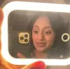 Laura Herrera Guzman