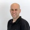 Elad Rosen