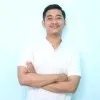 Muhammad Rayhan Maulana