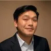 Shengyu Liu
