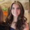 Britney Hritz