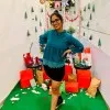 Etee Jain