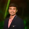 CA Vishal Jagetiya