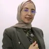 Hajar Majdane