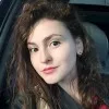 Svetlana Tkachenko