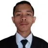 Abinoga Magsaysae