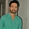 Abhishek Aakhauri