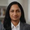 Manoja Gamage