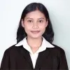 Dias Fitri Setyawati