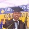 Sahil Garg