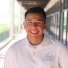 Isaac Chavez