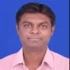 Krishna Swamy