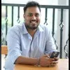Jyoti Prakash Mallick