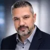 Marko Dubljevic