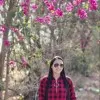 Reshmi Rathi