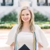 Carolyn Chambliss