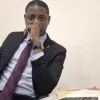 Adedotun Adediran