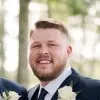 Michael Pettus II