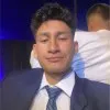 Jimmy Avila