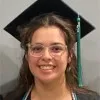 Victoria Alverson