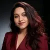 Saranya Eunice