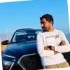 srinivas