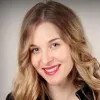 Erin Sam