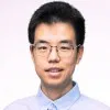 Zhengqi Xu