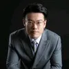 Edward chen