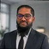 Shaik Abdul Fasi