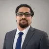 Daniel Afre