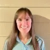 Emma Mishler