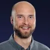 Gerald Skurski