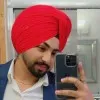 Sandeep Singh Atwal