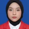 Fara Aulia Azvandiara