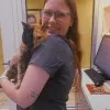 Abigail von Poks