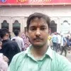 Rahuul Kkolas