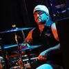 Darron Williams