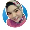 Sevi Rafni