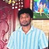 Tamizharasan