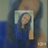 MELISSA DEVONISH