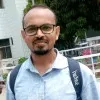 Pradip Debnath