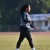 priyanka pk